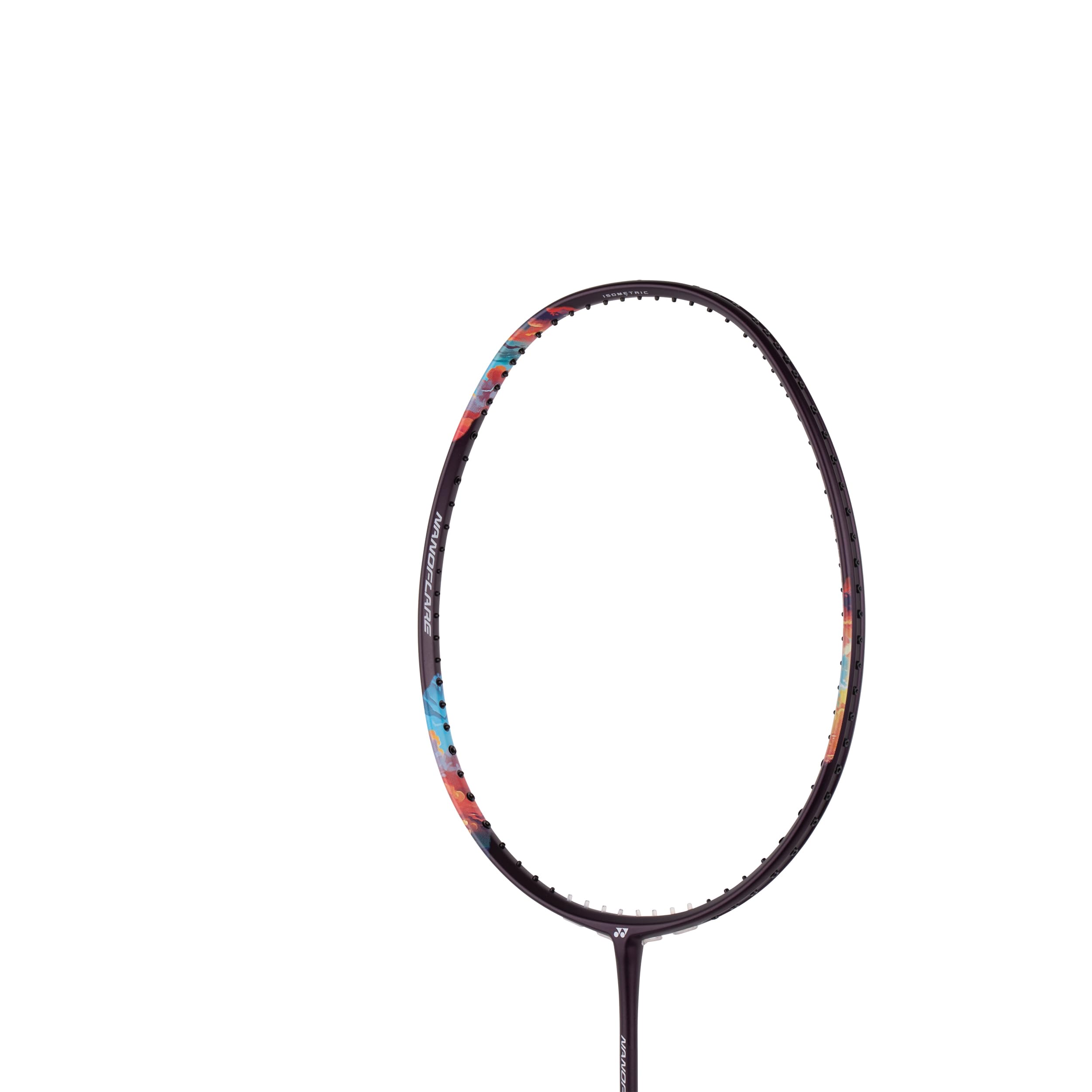 YONEX Nanoflare 700 Pro Badminton Racket for Advanced & Tournament