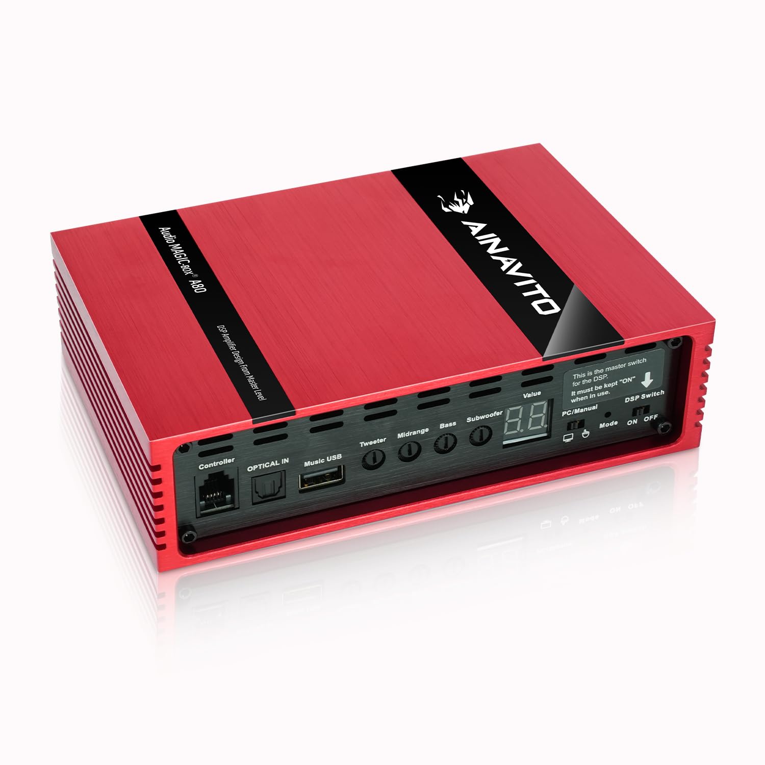 12081】dts pre-Amplifier SDD-3KP A11011f big.jpg
