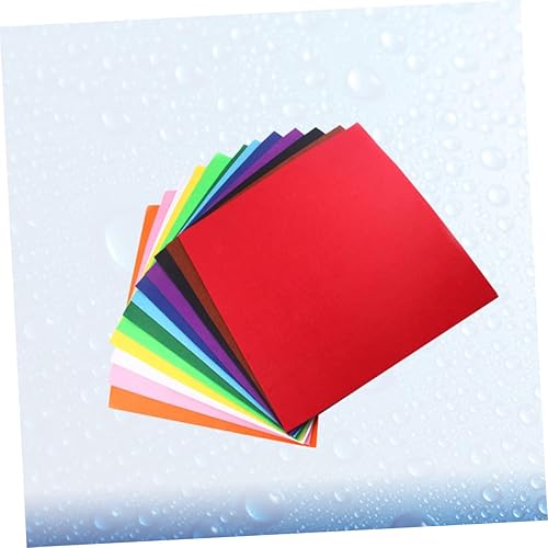 Miniatura 7 de NUOBESTY 80 Pcs Child Bed Covers Quilting