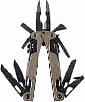 LEATHERMAN - レザーマンOHT COYOTE TAN c0212_01.jpg