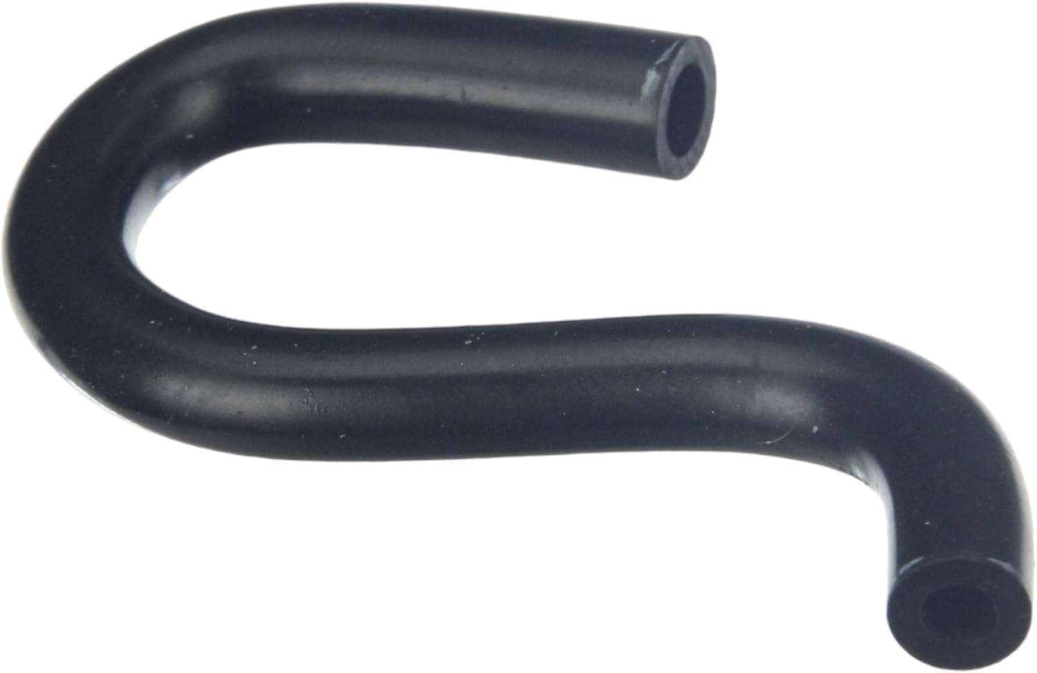 URO Parts 13537560069 Vacuum Hose, To Fuel Pressure Regulator
