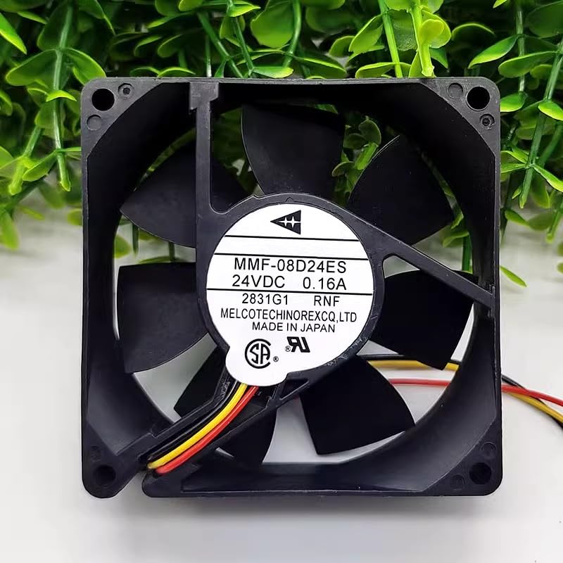 希少】ジャン・コクトー 「Œdipe roi（オイディプス王）」リトグラフ