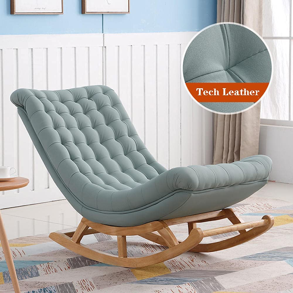 Yastik Kilifi Ahsap Salincak Koltuk Oturma Odasi Kanepe Sandalyesi Balkon Salon Sandalyesi Yumusak Pedli Tek Kol Dayama Sallanan Sandalye Rahat Bilim Ve Teknoloji Cilt Koyu Mavi Tabure Amazon Com Tr Bahce Yastik Kilifi Ahsap Salincak Koltuk Oturma Odasi Kanepe Sandalyesi Balkon Salon Sandalyesi Yumusak Pedli Tek Kol Dayama Sallanan Sandalye Rahat Bilim Ve Teknoloji Cilt Koyu Mavi Tabure Amazon Com Tr Bahce