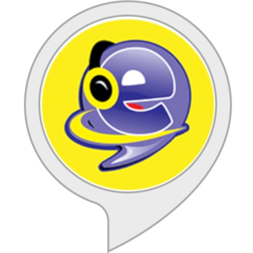 Rádio Evangelica FM 100,7