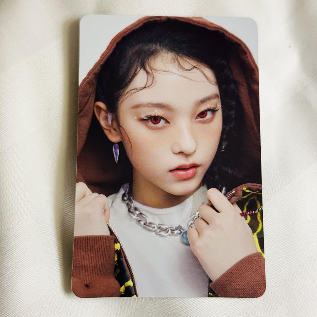 Amazon.co.jp: NJZ ヘリン complexcon : おもちゃ