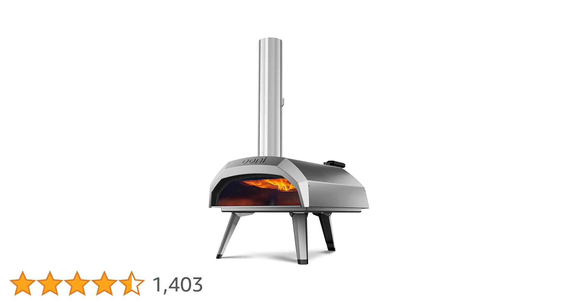 61gq41WEf3L.jpg_BO30,255,255,