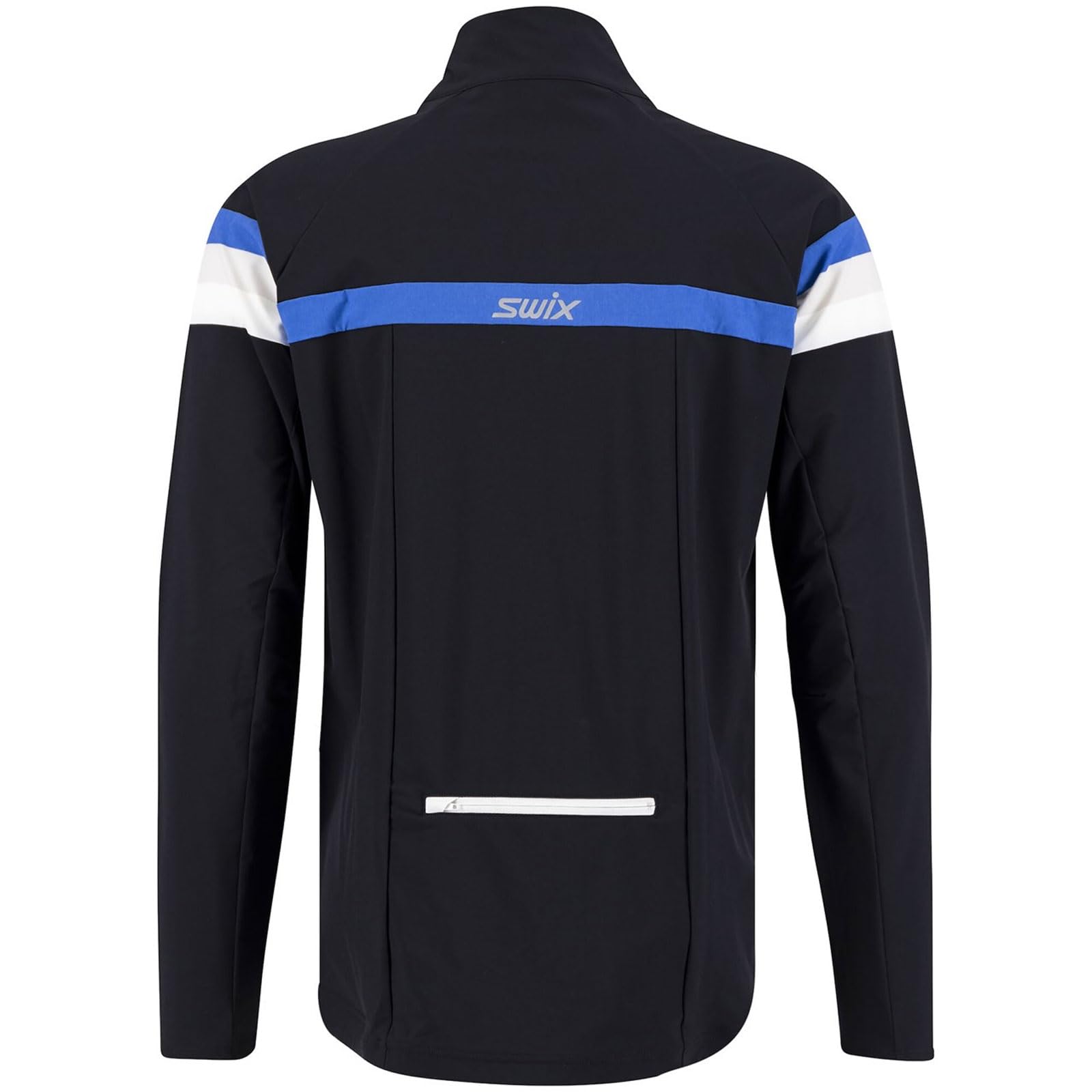 Amazon.com : SWIX Men's Focus Breathable Windproof Active Outdoor