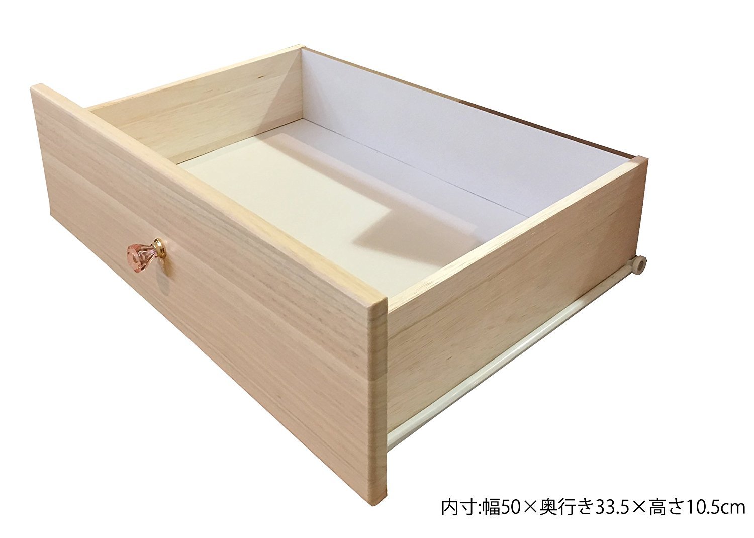 Amazon.co.jp: 関家具(Sekikagu) 大川家具 nakakei チェスト