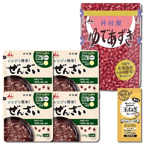 䑺ސ WŊȒP񂴂 4lOkCł 200g lߍ킹Zbg Y R[Qʂ˂X[v1Ht