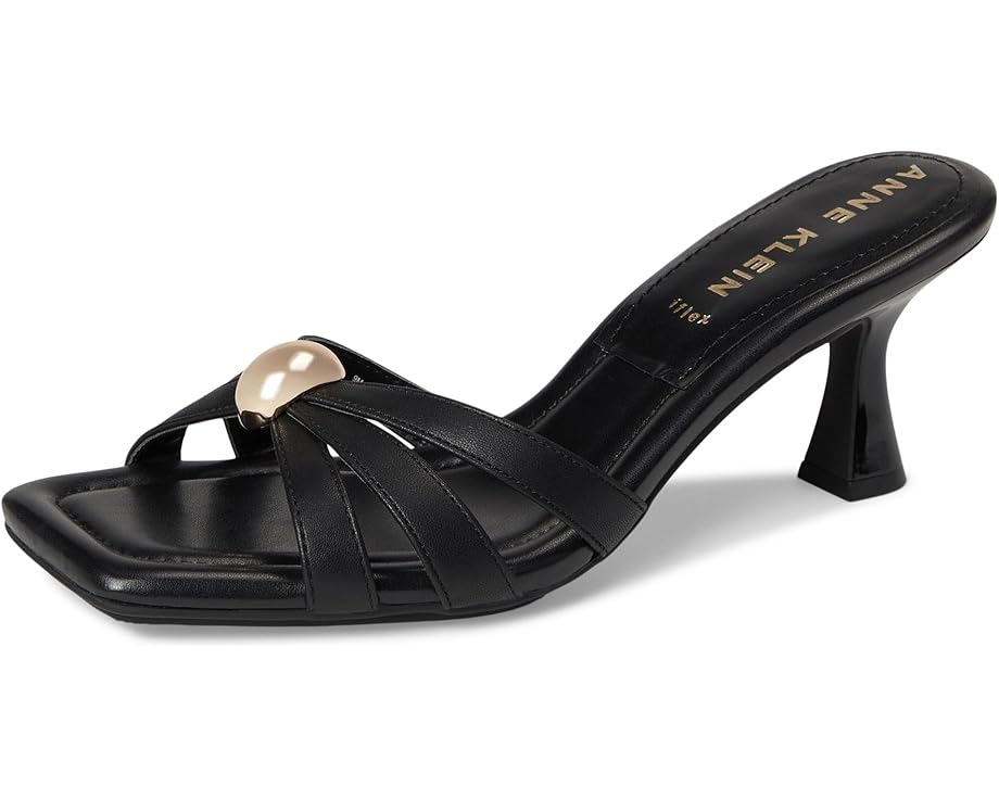 Anne Klein Jonelle - Front View