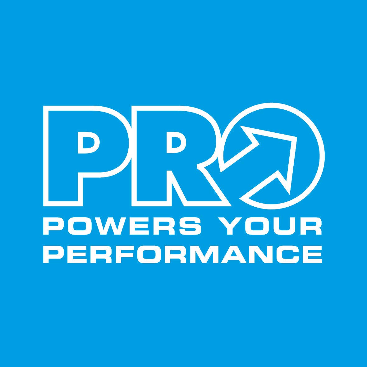 PRO Cartridge bearing, Outer: 41 / Inner: 30.2 / Height: 6.3 mm