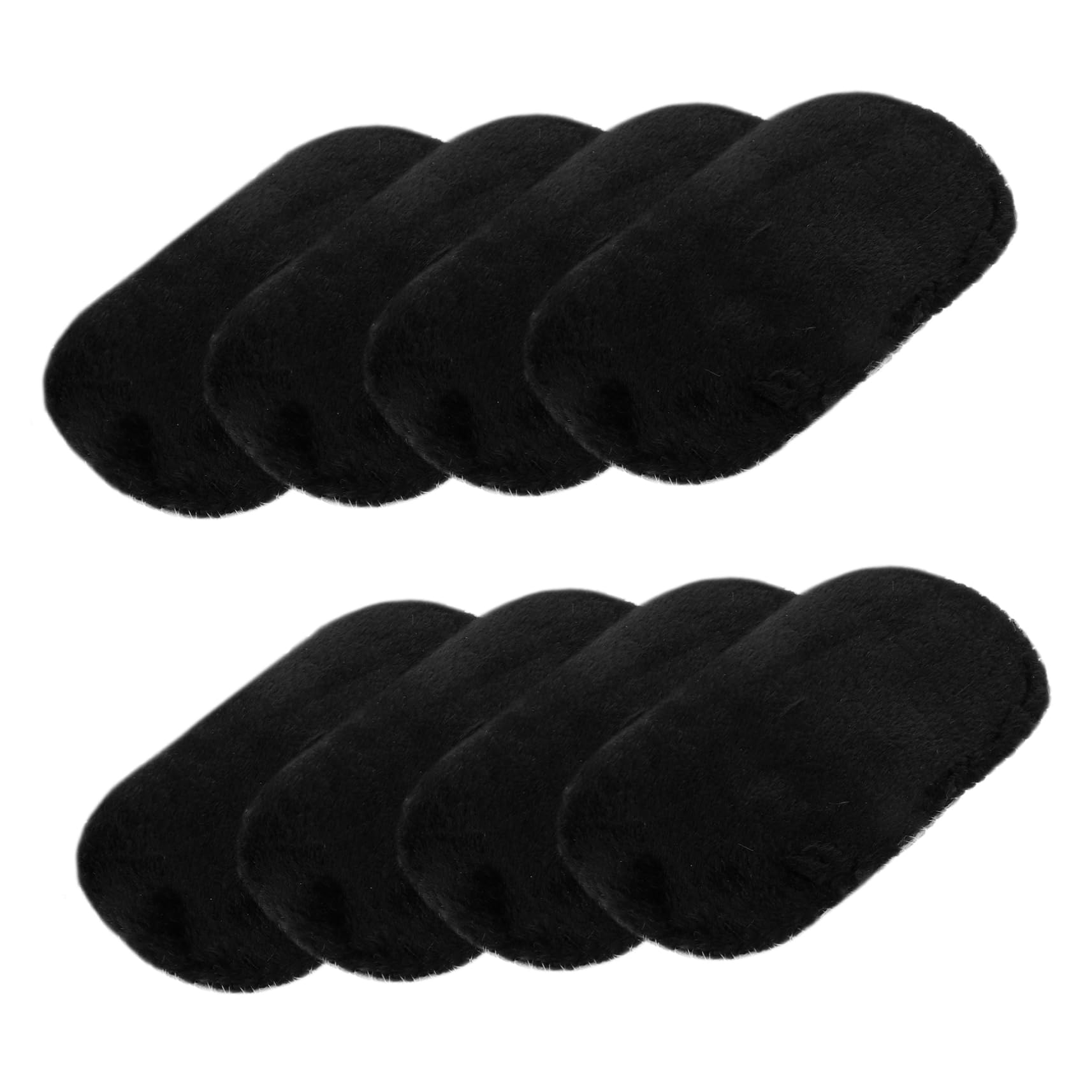 HANABASS 32 Stck. Teiliges Lederpflege Set mit Weichen Reinigungsbürsten und Polierhandschuhen für Sofa und Möbel Ergonomisch Vielseitig Einsetzbar zur Pflege und Glanzrestauration von