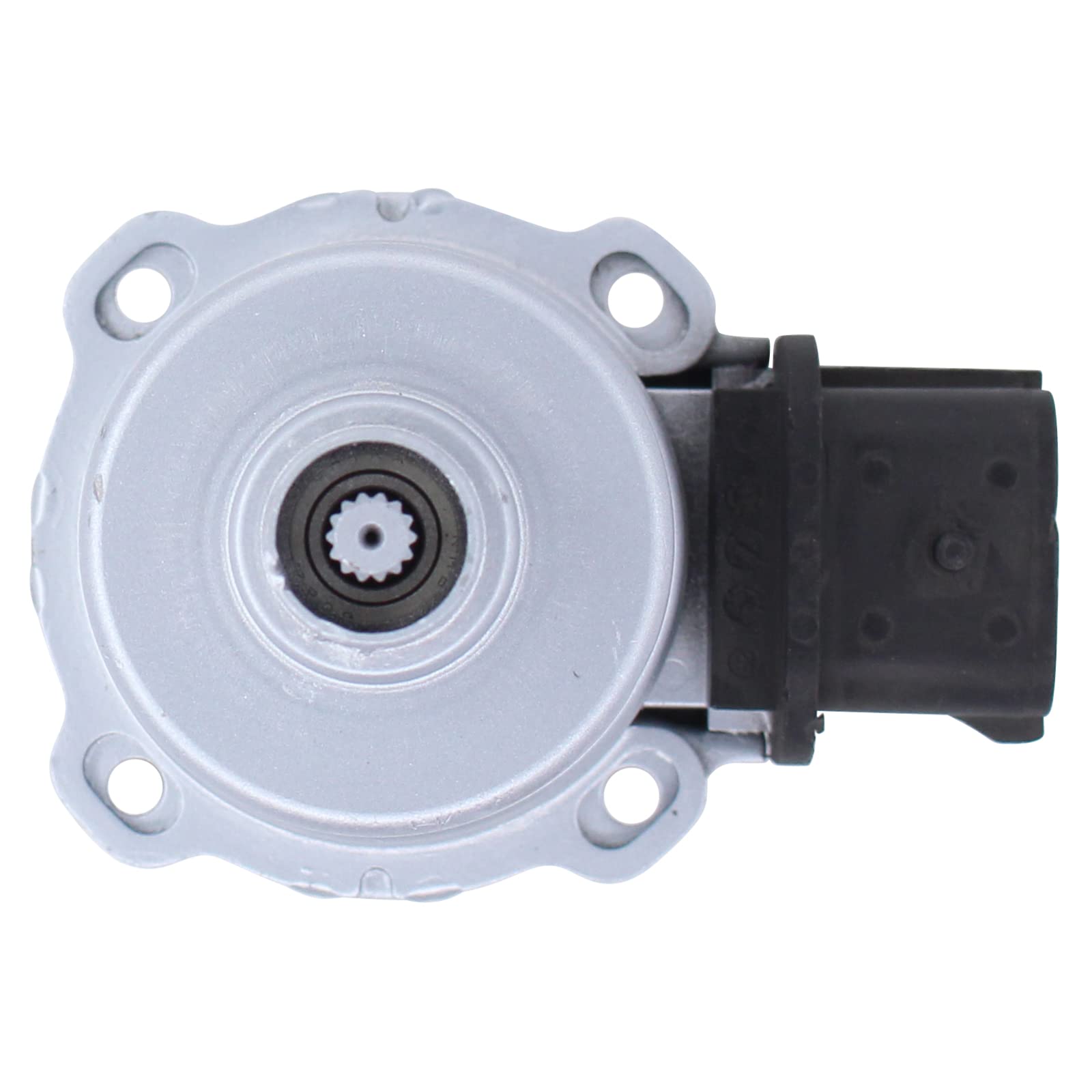 NewYall Lot de 2 actionneurs d'embrayage de transmission automatique