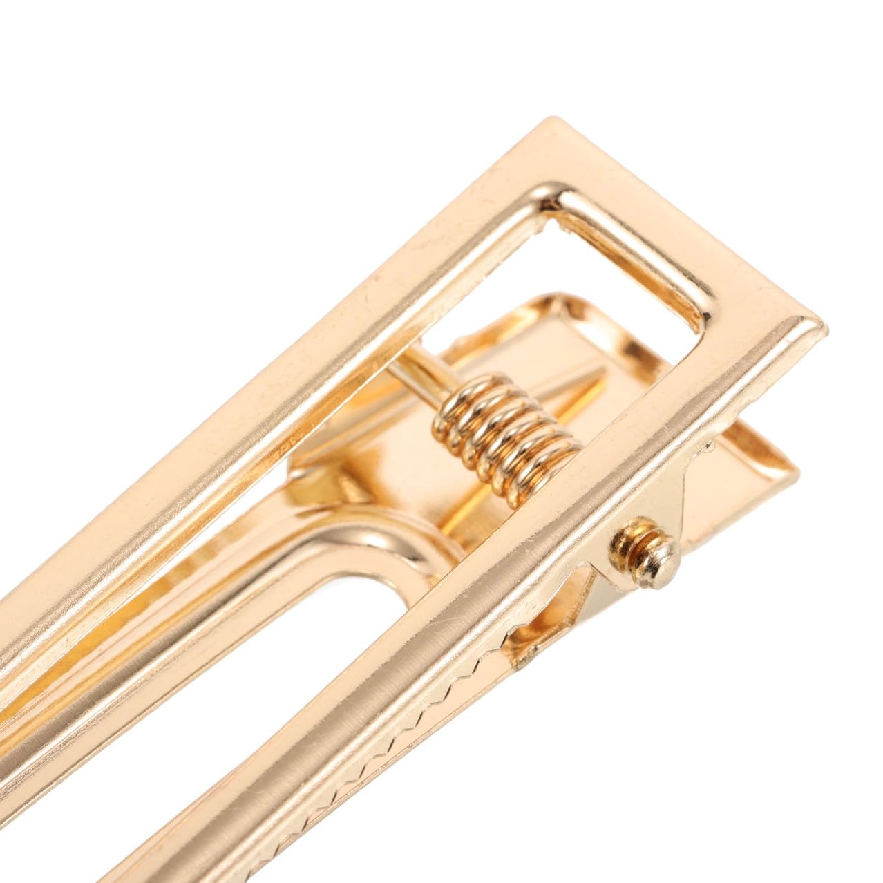 60 Stück Süße Haarnadeln Haarschmuck Seitenclips Für Damenhaar Mädchen Haarnadeln Haarklammer Für Mädchen Make Up Haarspangen Haarnadel Bastelzubehör Haarstyling Clips