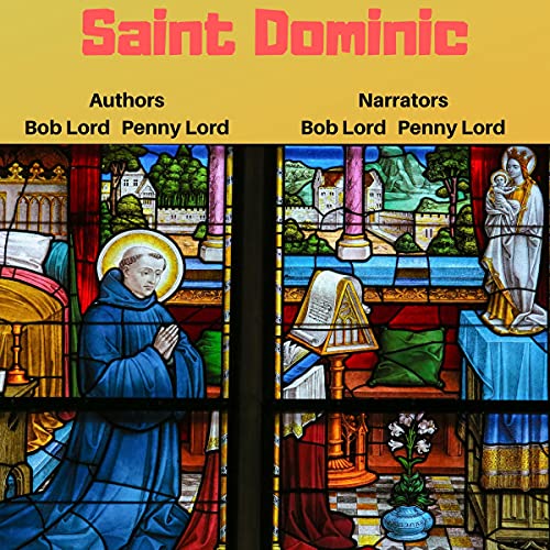 Embrace The Full Audiobook Everyone Is Talking About — So Heart-Pounding!