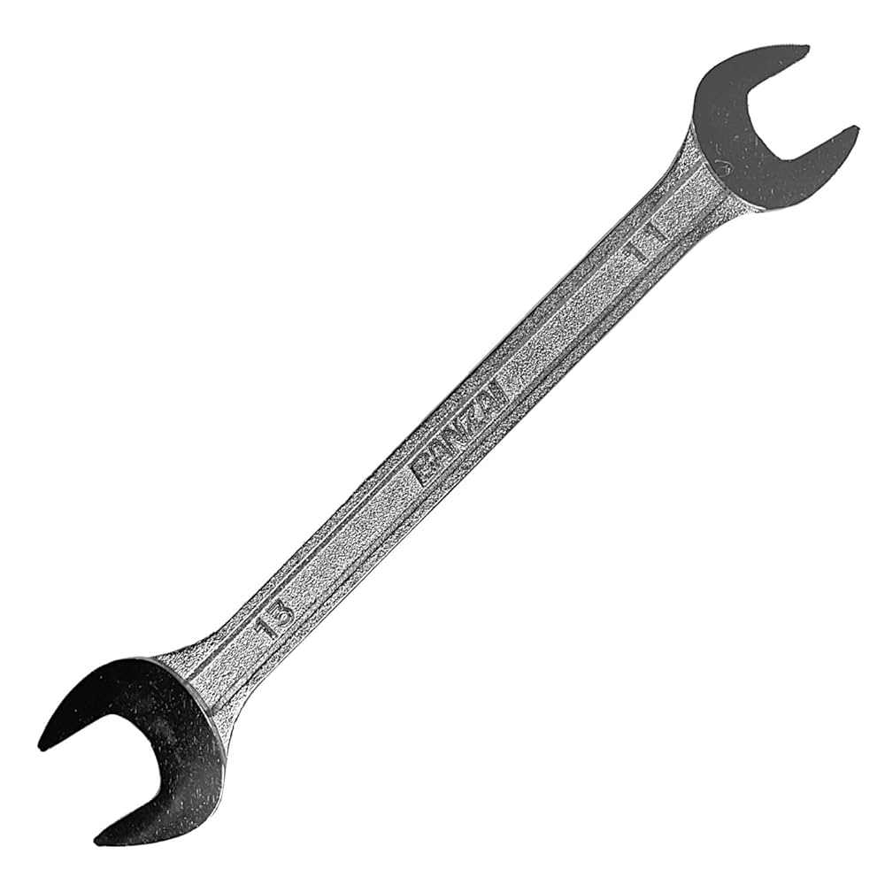 アリエナイ様 5222 アリエナイ様 5222 Amazon | [ BANZAI ] スパナ レンチ 車