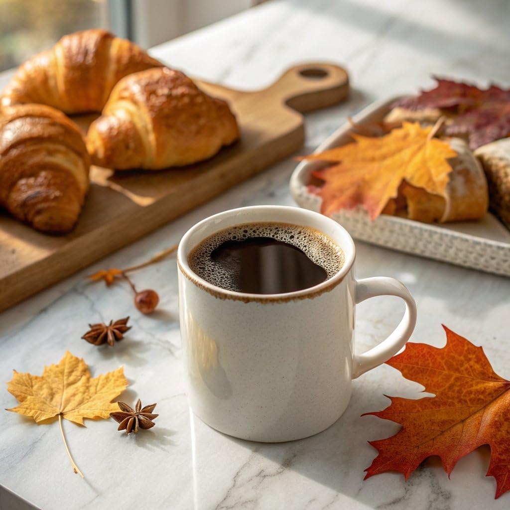 Amazon.com: Green Mountain Coffee Roasters Dark Magic, Single