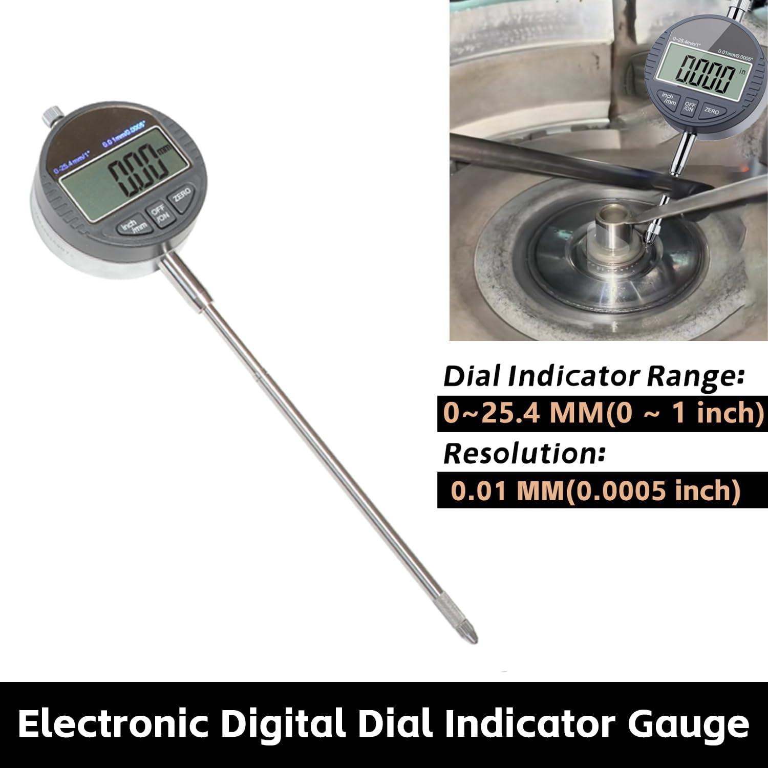 DPTOOL Double Clutch 7 Speed Wet Transmission Remover Installer Tool Kit Compatible with Volkswagen Audi DQ250 DQ380 DQ381 DQ500 0BH 0DW 0DE Replace T10055 3438 T10525 T10303 T10524