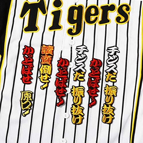 CHAGE&ASUKA 刺繍ワッペン【希少】 CHAGE&ASUKA 刺繍ワッペン【希少】