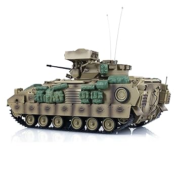 トイガン chai.c CY CYT287 1/35 140mm Metal Barrel for Tiger 4613 German