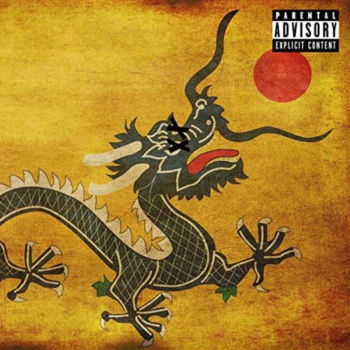 洋楽 Tha God Fahim Notu 7 洋楽 Tha God Fahim Notu 7 洋楽 Tha God Fahim Notu 7 Tha God Fahim on