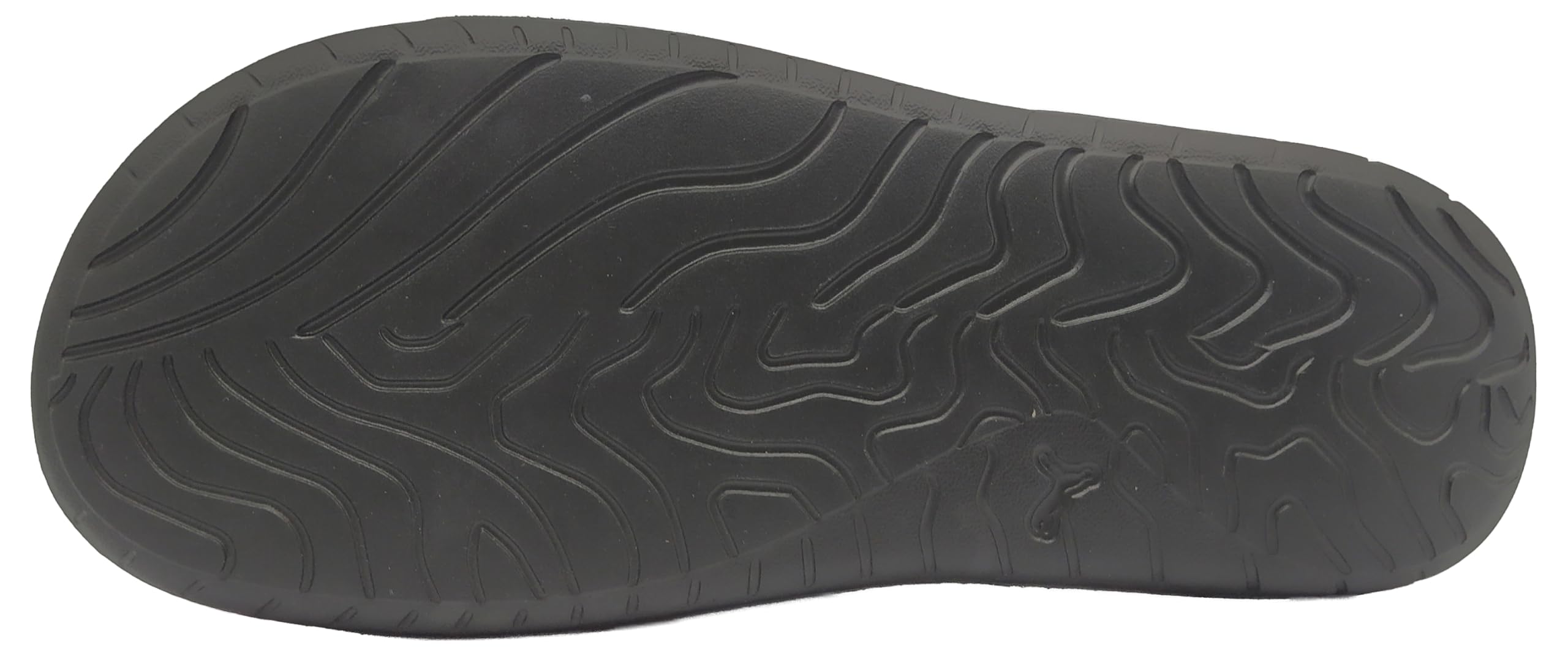PUMA Royalcat Comfort Slide SandalUnisex - Adulto
