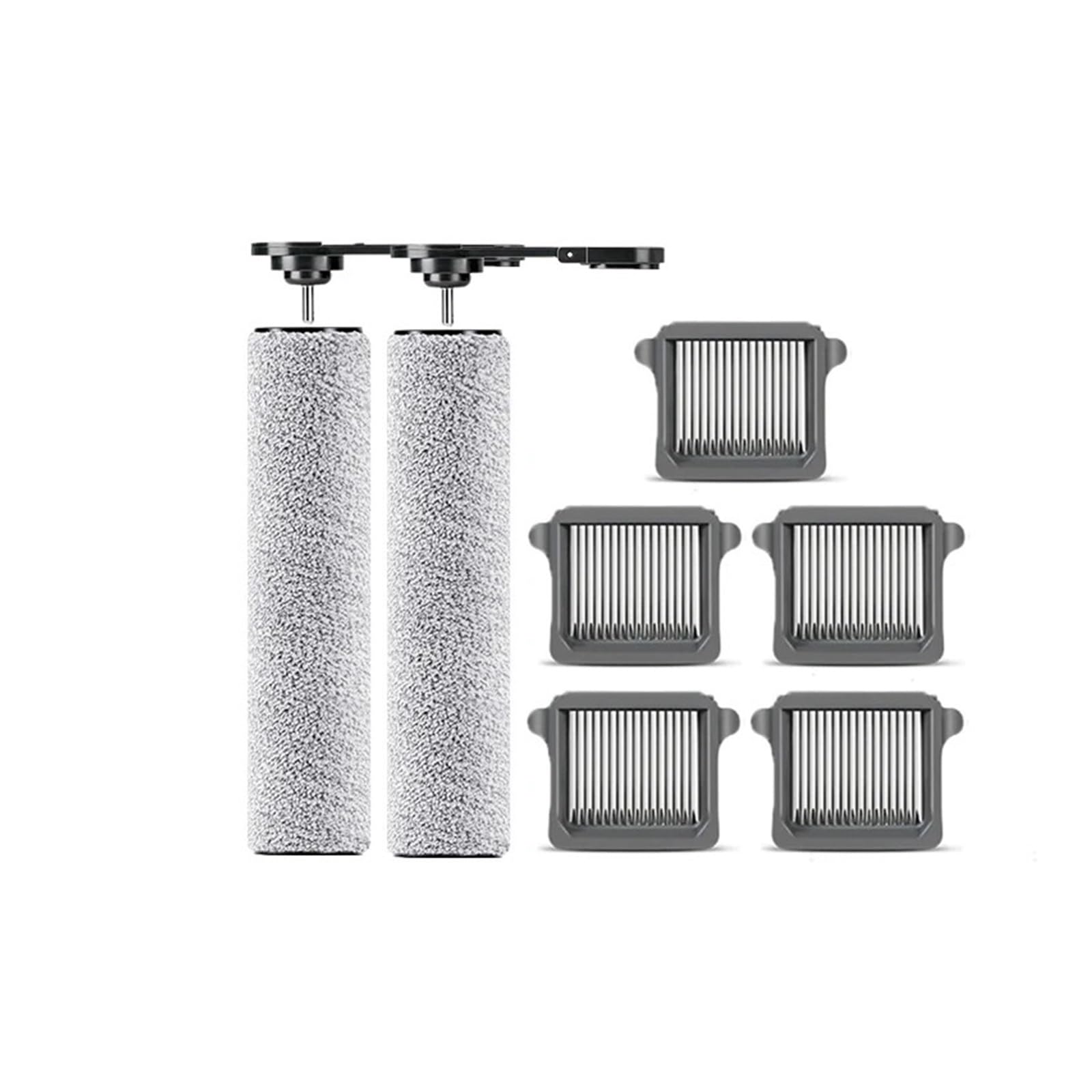 Compatible with Tineco. Floor One S6. robot accessories(SET 6)