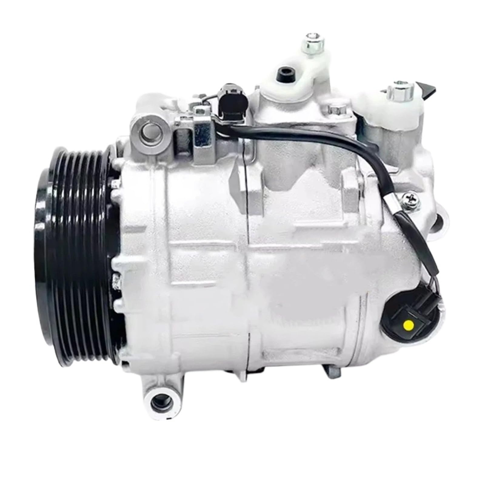 Car Air Conditioning Compressor For Mercedes S-Class W221 W220 S280 S300 S350 S450 S500 CL500 Auto AC Compressor 0022307711 A0022300911 0002305111 A/C Compressor