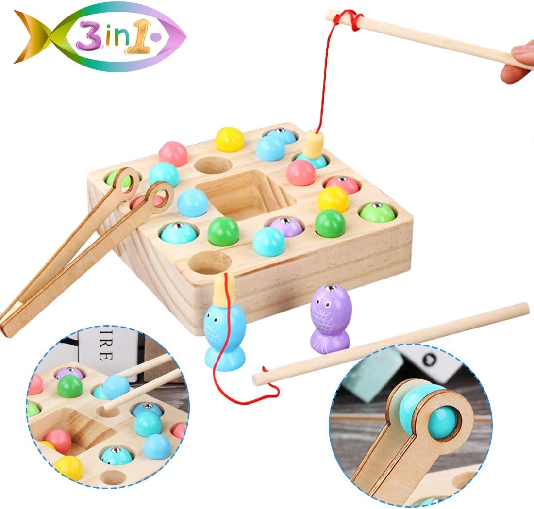 Categorie/giocattoli-giocattoli-giocattoli/puzzle