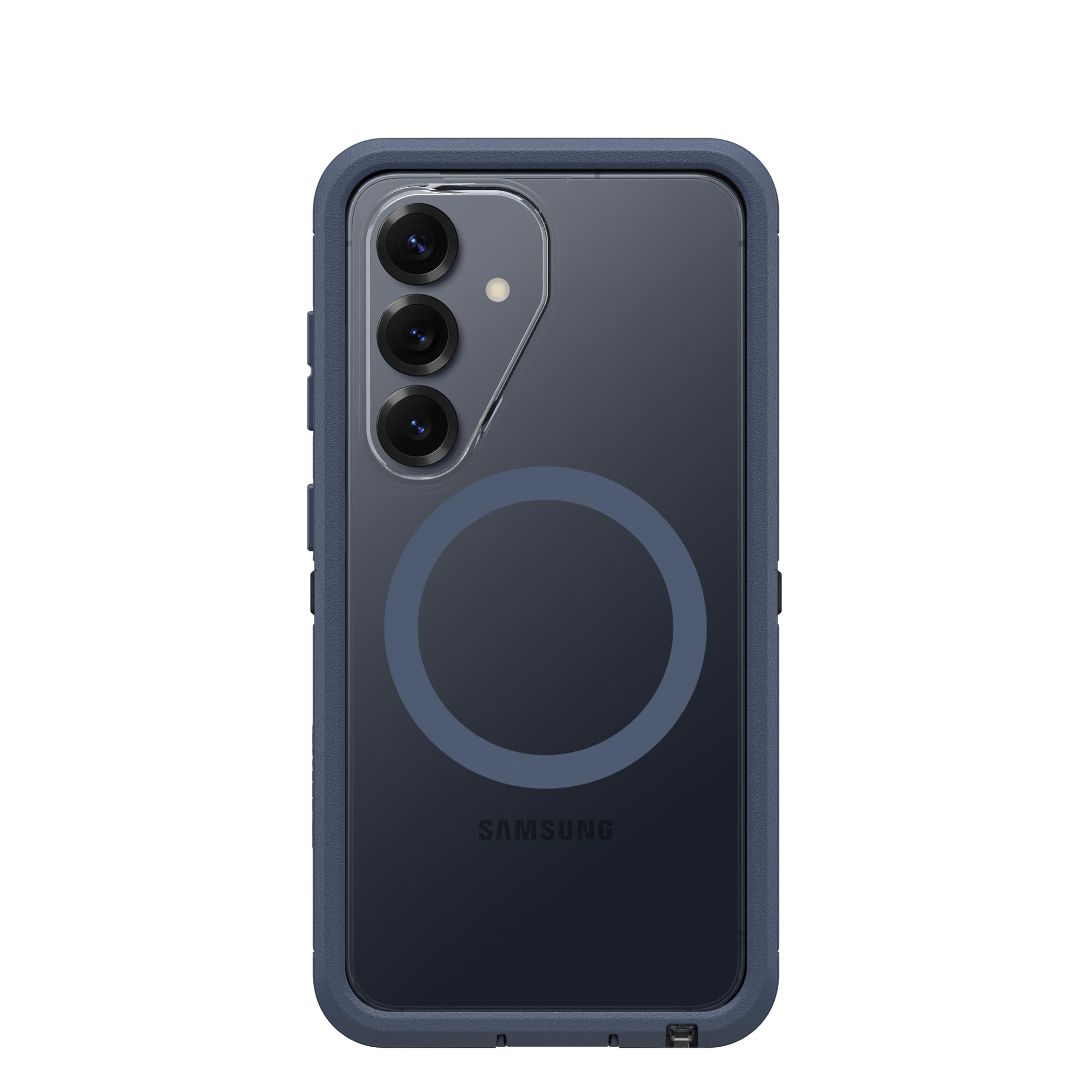 

                                                    OtterBox Samsung Galaxy S26 Defender Series Pro XT