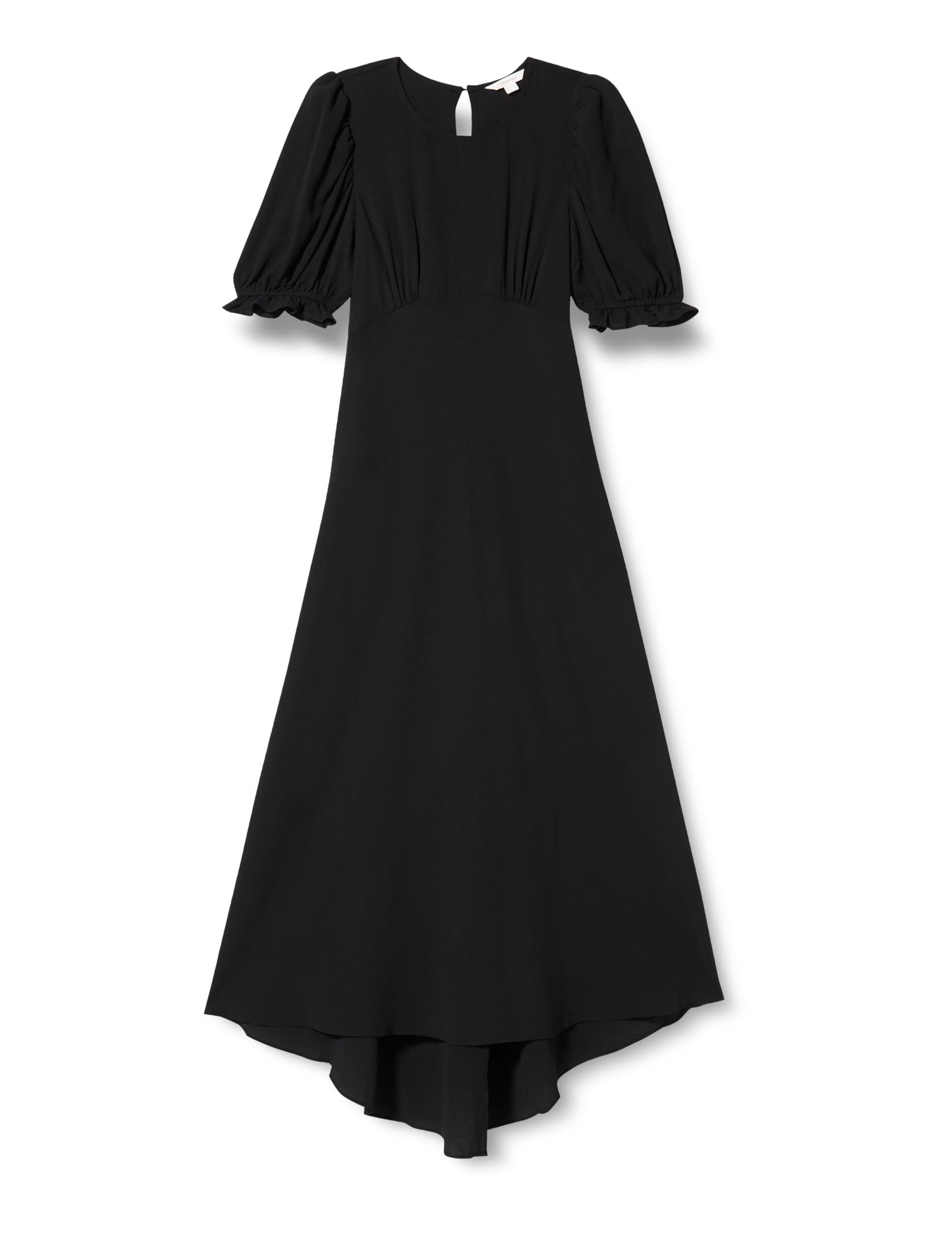 SPRINGFIELD Vestido 7956599 Mujer