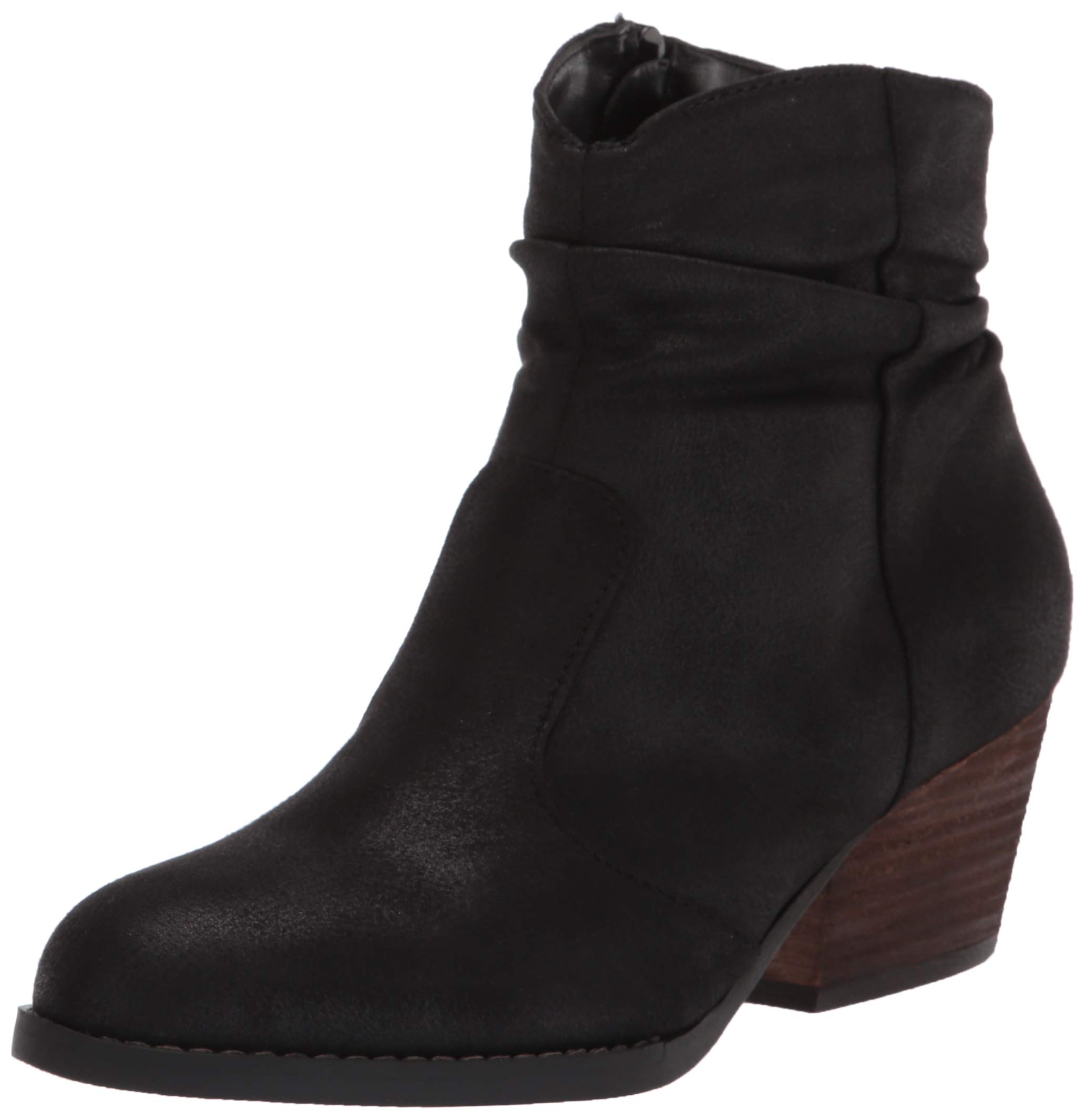 Bella VitaWomen's Ankle Boot