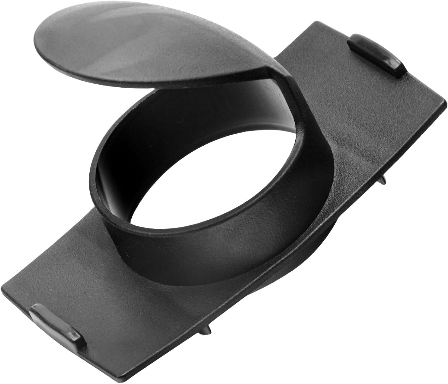 Fennoral 7413197 Replacement Inlet Deflector Accessories Compatible with Shop-Vac Wet/Dry vacuums