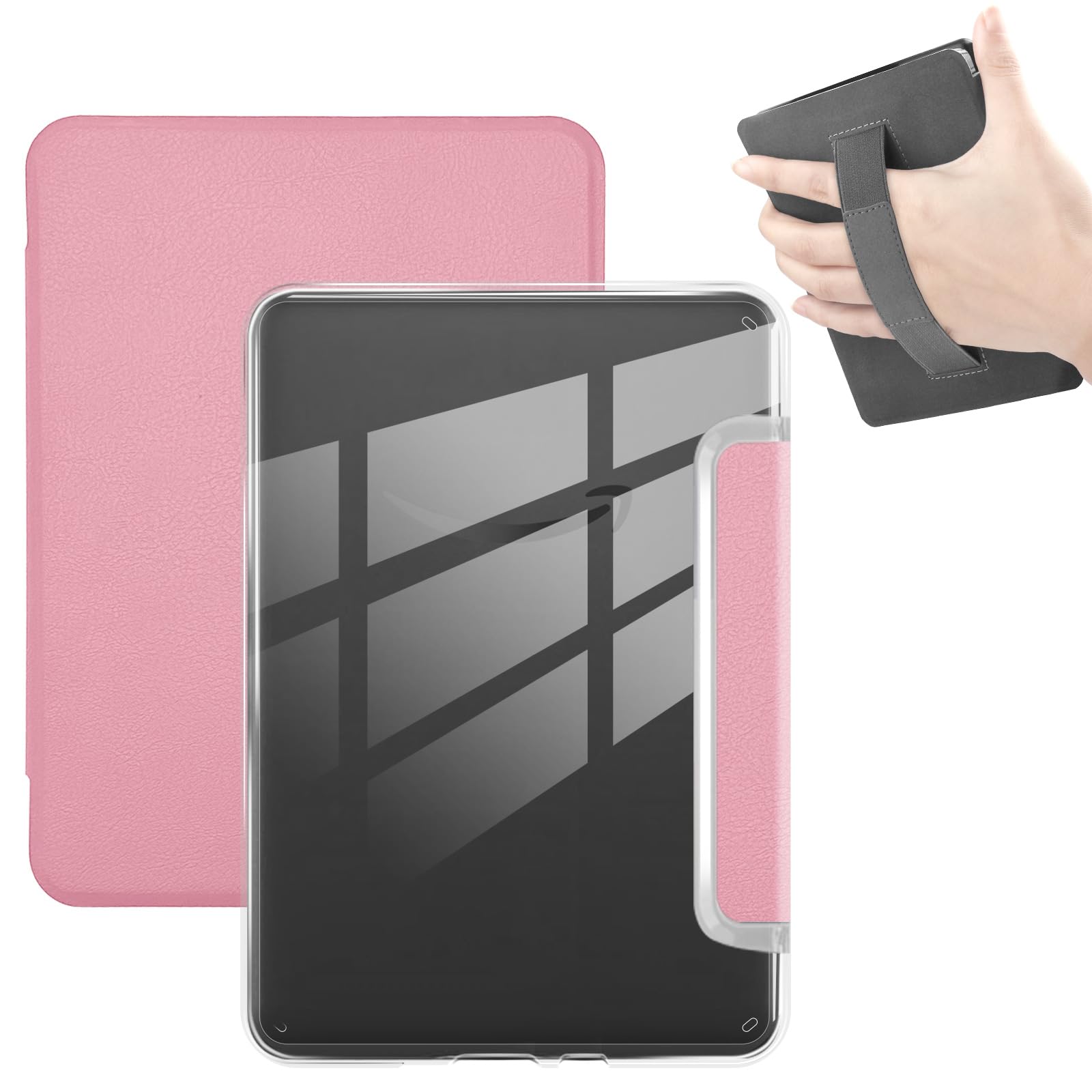 Amazon.co.jp: 7インチKindle Colorsoft Signature Edition (第1世代