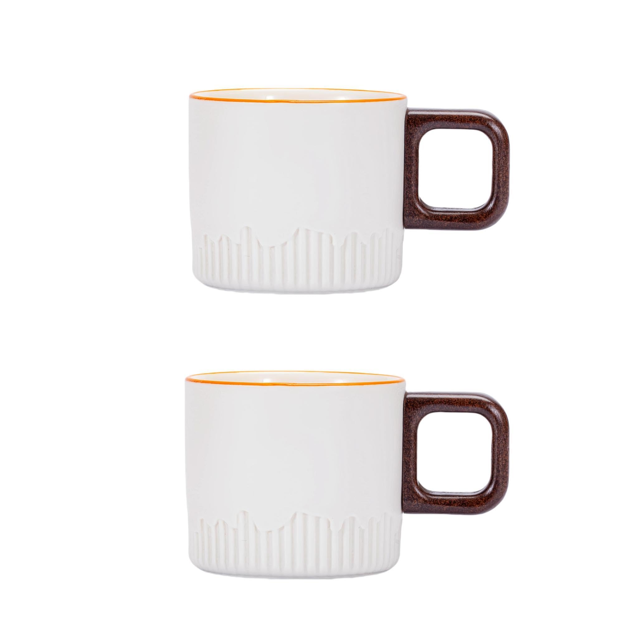 risou no Coffee（2セット） risou no Coffee 2個セット