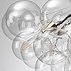 Product Photo 6