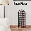 Product Photo 6