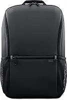 Mochila Dell 14-16 EcoLoop - CP3724