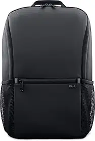 Mochila Dell 14-16 EcoLoop - CP3724