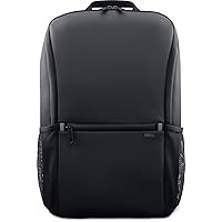 Dell EcoLoop Essential Backpack 14-16