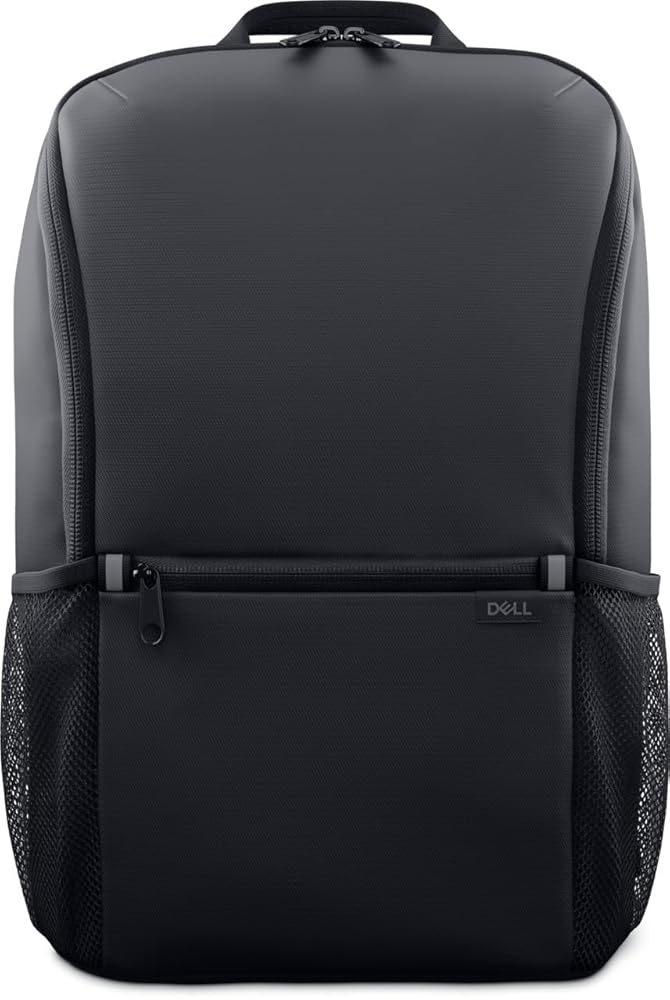 新品】Dell Pro 14-16 パソコンバック ノートパソコン用バッグ・ケース・スリーブ | Dell 日本