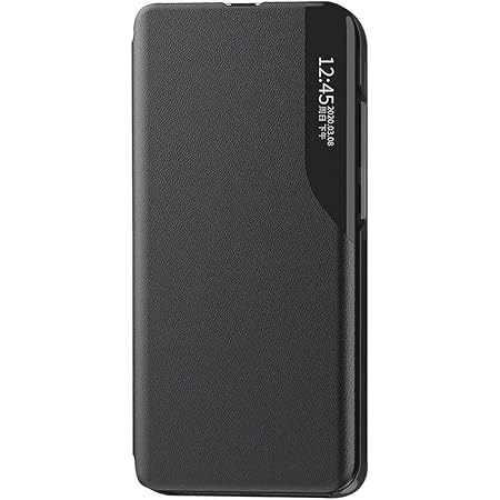 X80 Pro Vivo SEAHAI Funda Para Honor Magic 5 Pro (Magic5 Pro) Billetera Estuche, Diseño De Patrón Bastante Hojas Y Gato En Relieve Funda De Cuero, Elegante Ultrafino Carcasa Case, Azul Honor