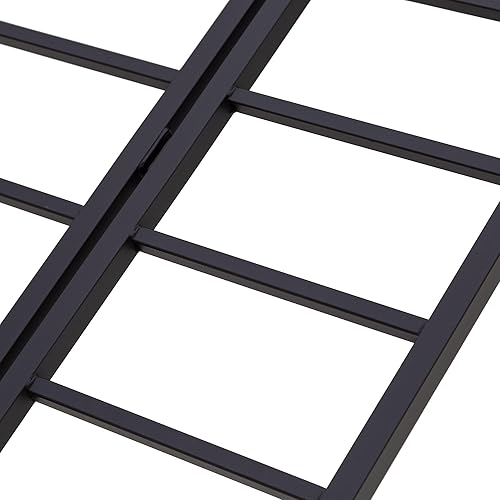 Miniatura 9 de Black Widow Rampa ATV Multiplegable Acero 1,000 lb Capacidad para Camiones y Remolques