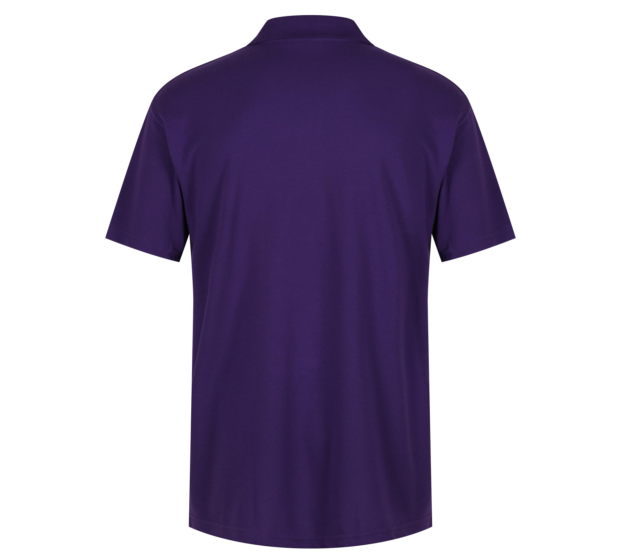 Trutex Limited Polo Garçon