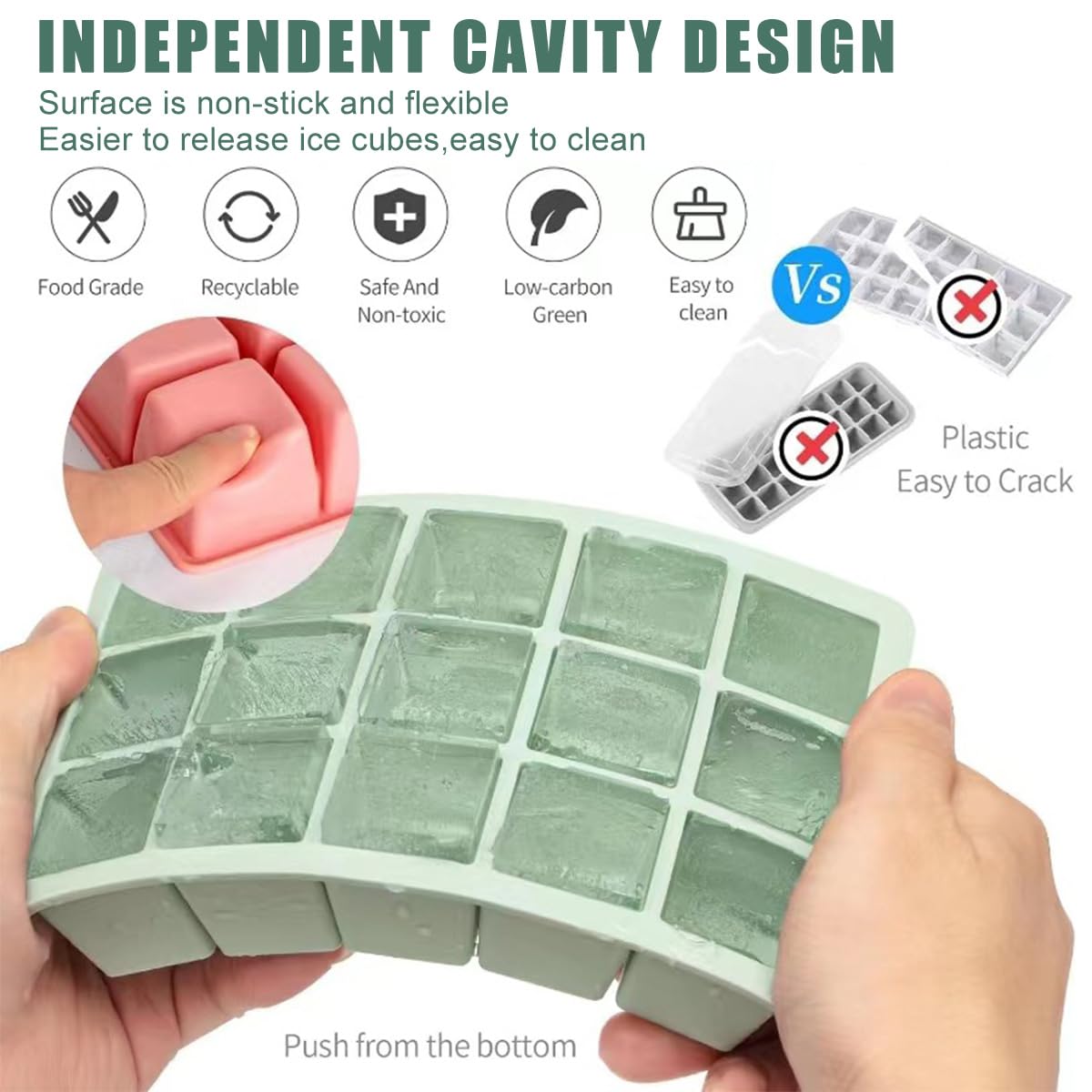 View 3