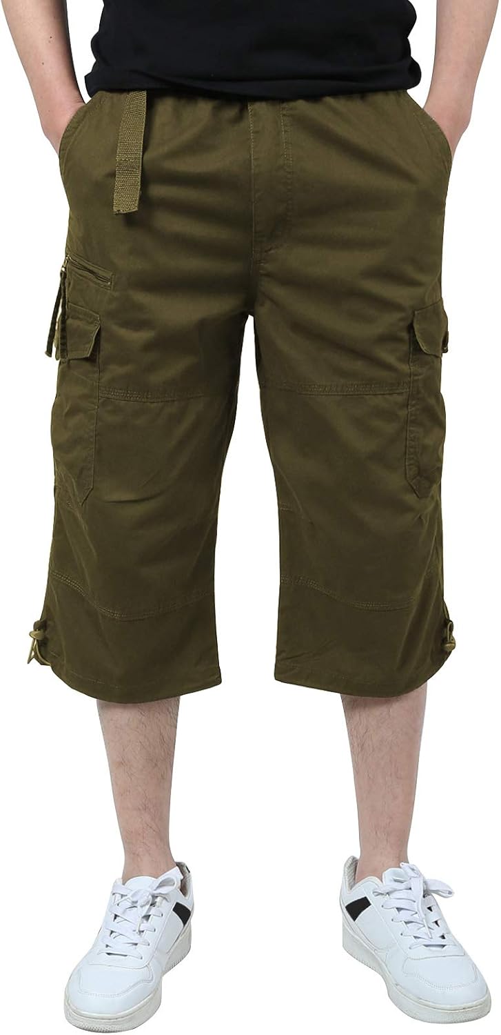 15 cargo shorts Clearance