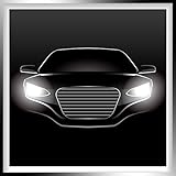 Sons De Carro