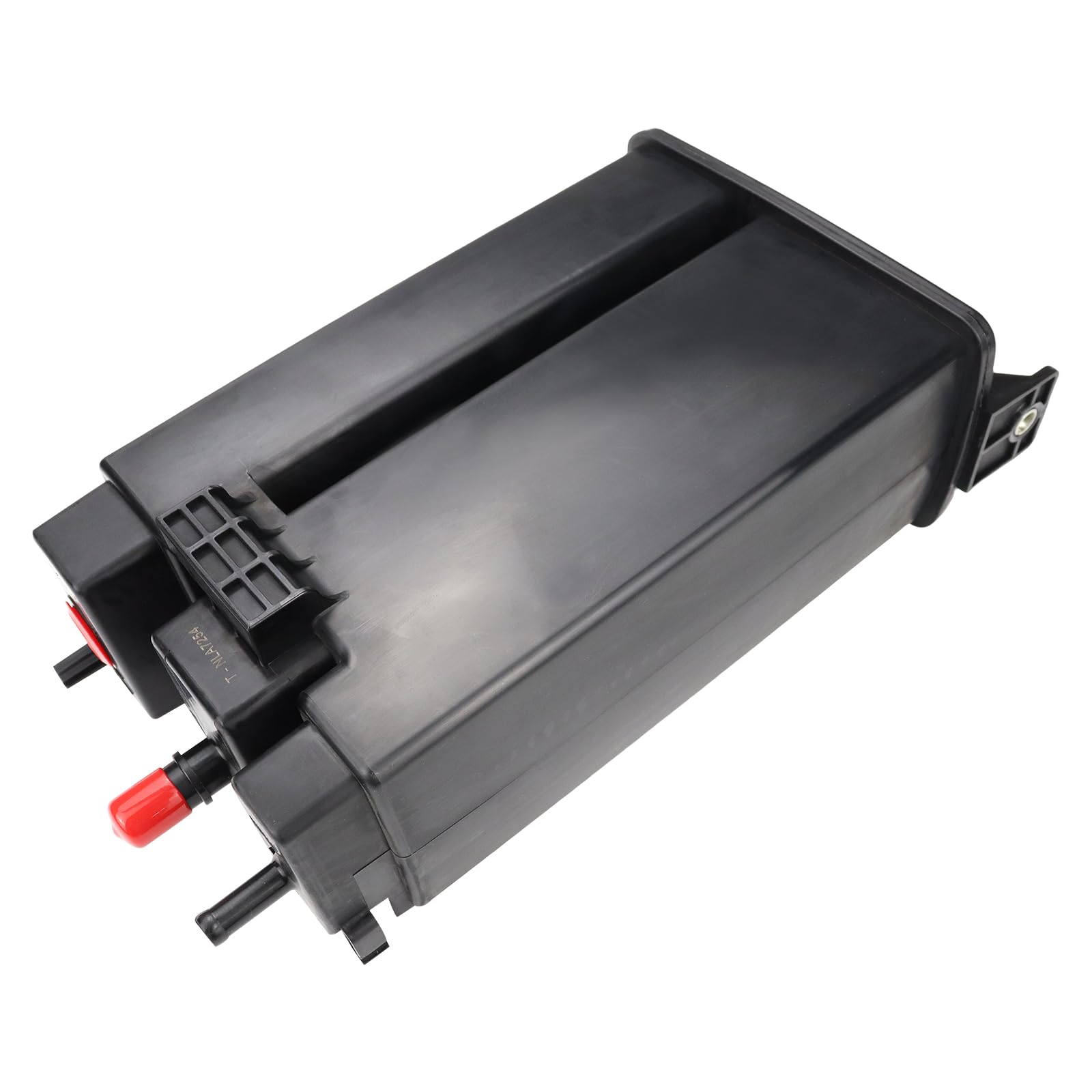 14950-7S00A Vapor Canister Fit for Nissan Titan 2004-2019 Armada 2004-2015, 2017-2022 NV 1500 2500 3500 2012-2021, for Infiniti QX56 04-13 QX80 14-20 Replace 149507S00A 149507S000