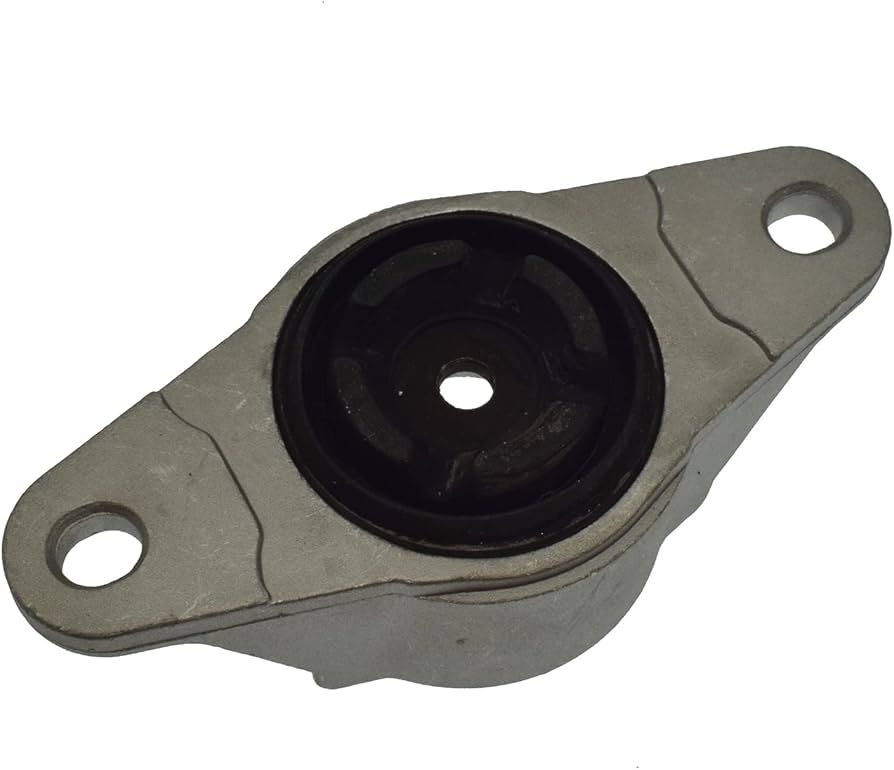 メンテナンス MODEL3008 CNC Z Axis Module Support 3018Plus 52mm Diameter 300W/500W Spindle