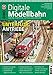Produktbild Digitale Modellbahn 20 - Unterflur-Antriebe - Elektrik, Elektronik, Digitales und Computer - MIBA, Eisenbahn Journal, ModellEisenBahner 3-2015